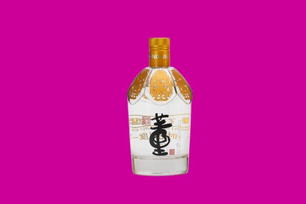 铜陵人头马周边回收