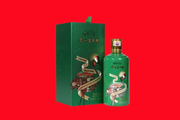 铜陵人头马上门回收